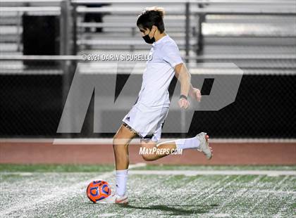 Thumbnail 2 in Cactus Shadows @ Campo Verde photogallery.