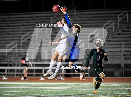 Thumbnail 1 in Cactus Shadows @ Campo Verde photogallery.