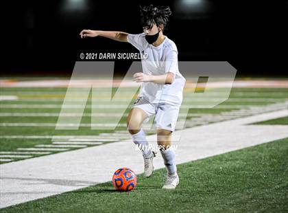 Thumbnail 2 in Cactus Shadows @ Campo Verde photogallery.