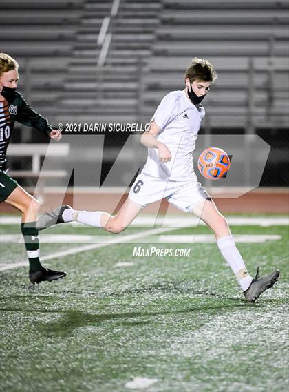 Thumbnail 3 in Cactus Shadows @ Campo Verde photogallery.
