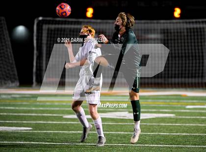 Thumbnail 1 in Cactus Shadows @ Campo Verde photogallery.