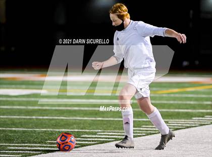 Thumbnail 1 in Cactus Shadows @ Campo Verde photogallery.
