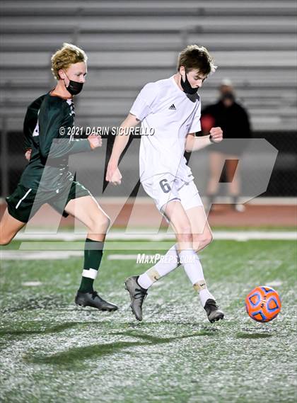 Thumbnail 2 in Cactus Shadows @ Campo Verde photogallery.