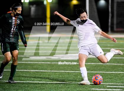 Thumbnail 2 in Cactus Shadows @ Campo Verde photogallery.