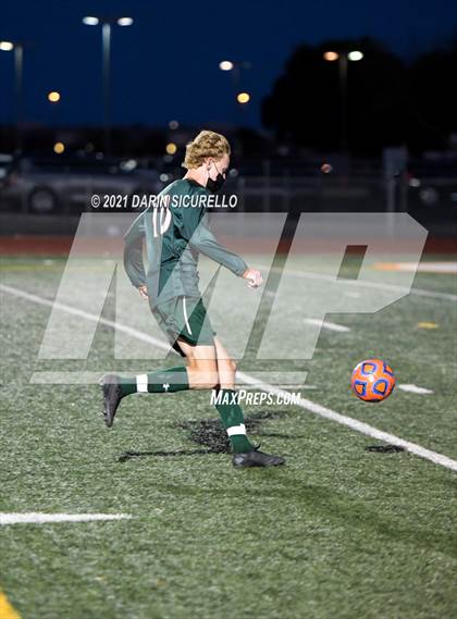 Thumbnail 3 in Cactus Shadows @ Campo Verde photogallery.
