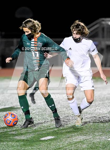 Thumbnail 1 in Cactus Shadows @ Campo Verde photogallery.