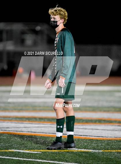 Thumbnail 2 in Cactus Shadows @ Campo Verde photogallery.