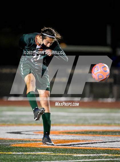 Thumbnail 1 in Cactus Shadows @ Campo Verde photogallery.