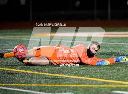 Thumbnail 2 in Cactus Shadows @ Campo Verde photogallery.