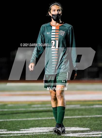 Thumbnail 3 in Cactus Shadows @ Campo Verde photogallery.