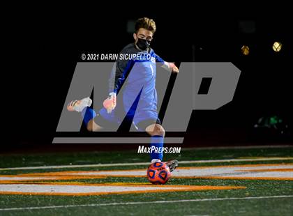 Thumbnail 1 in Cactus Shadows @ Campo Verde photogallery.