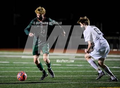 Thumbnail 3 in Cactus Shadows @ Campo Verde photogallery.