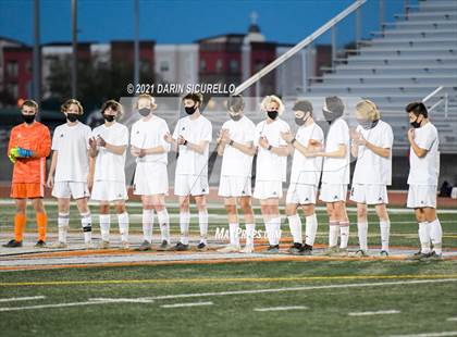 Thumbnail 1 in Cactus Shadows @ Campo Verde photogallery.
