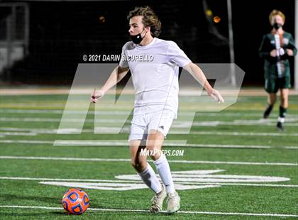 Thumbnail 3 in Cactus Shadows @ Campo Verde photogallery.