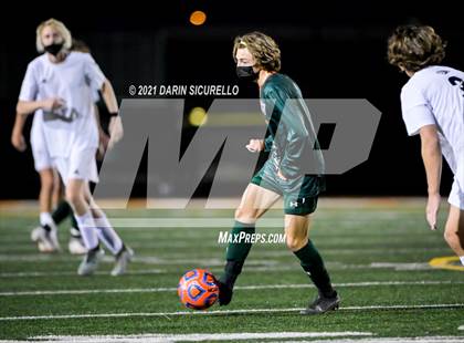 Thumbnail 3 in Cactus Shadows @ Campo Verde photogallery.