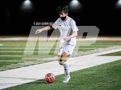 Thumbnail 1 in Cactus Shadows @ Campo Verde photogallery.