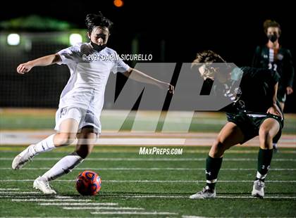 Thumbnail 2 in Cactus Shadows @ Campo Verde photogallery.