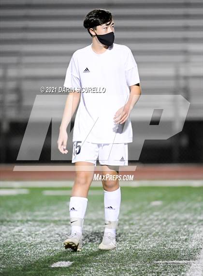 Thumbnail 3 in Cactus Shadows @ Campo Verde photogallery.