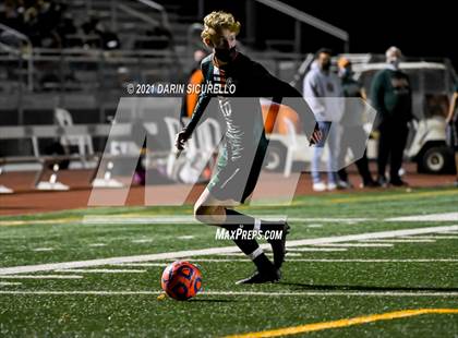 Thumbnail 1 in Cactus Shadows @ Campo Verde photogallery.