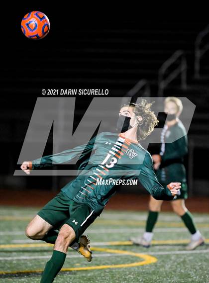 Thumbnail 1 in Cactus Shadows @ Campo Verde photogallery.