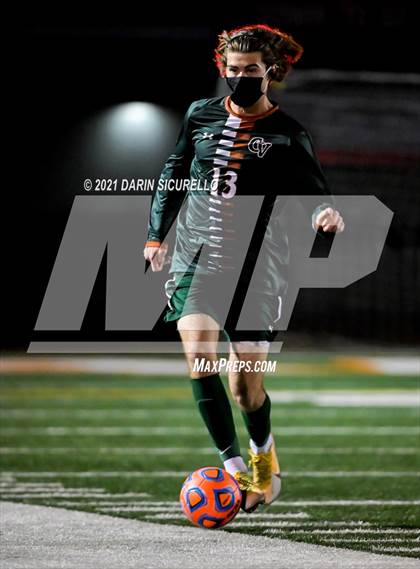 Thumbnail 1 in Cactus Shadows @ Campo Verde photogallery.