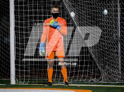 Thumbnail 1 in Cactus Shadows @ Campo Verde photogallery.