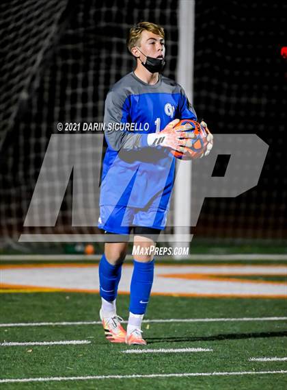 Thumbnail 1 in Cactus Shadows @ Campo Verde photogallery.