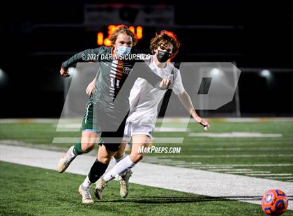 Thumbnail 1 in Cactus Shadows @ Campo Verde photogallery.