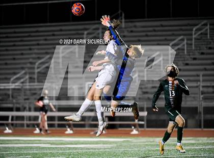 Thumbnail 2 in Cactus Shadows @ Campo Verde photogallery.