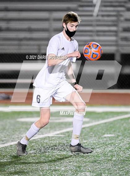 Thumbnail 2 in Cactus Shadows @ Campo Verde photogallery.