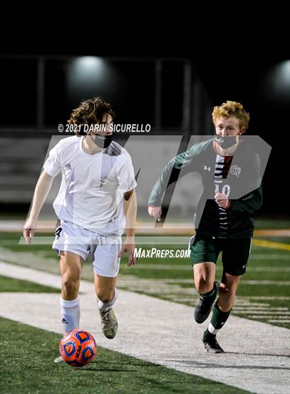Thumbnail 3 in Cactus Shadows @ Campo Verde photogallery.