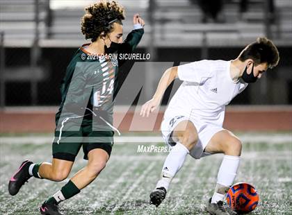 Thumbnail 3 in Cactus Shadows @ Campo Verde photogallery.