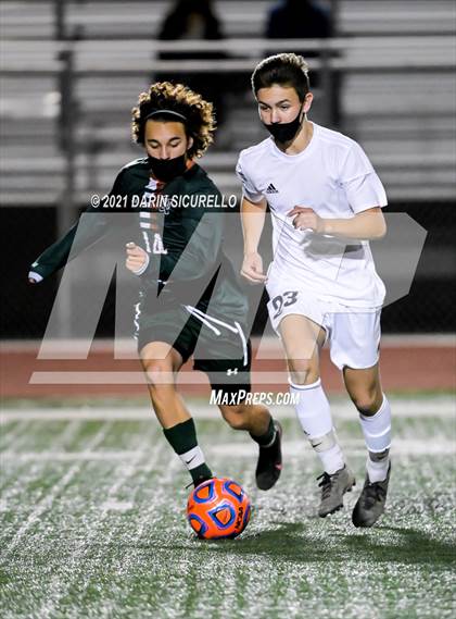 Thumbnail 3 in Cactus Shadows @ Campo Verde photogallery.
