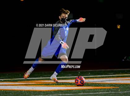 Thumbnail 3 in Cactus Shadows @ Campo Verde photogallery.
