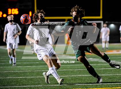 Thumbnail 3 in Cactus Shadows @ Campo Verde photogallery.