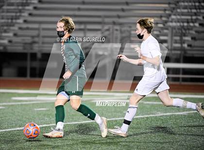 Thumbnail 2 in Cactus Shadows @ Campo Verde photogallery.