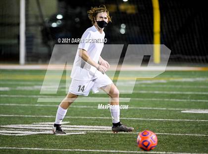 Thumbnail 2 in Cactus Shadows @ Campo Verde photogallery.