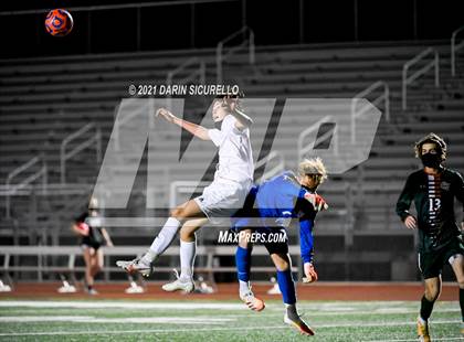 Thumbnail 2 in Cactus Shadows @ Campo Verde photogallery.