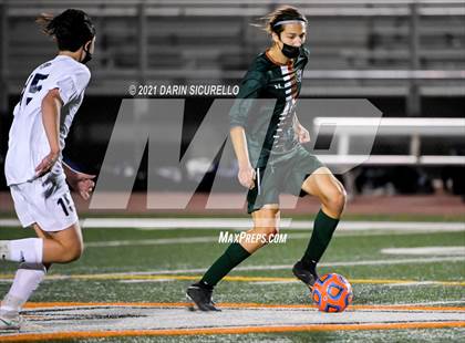 Thumbnail 2 in Cactus Shadows @ Campo Verde photogallery.