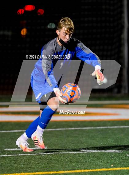 Thumbnail 2 in Cactus Shadows @ Campo Verde photogallery.