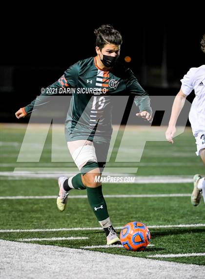 Thumbnail 2 in Cactus Shadows @ Campo Verde photogallery.