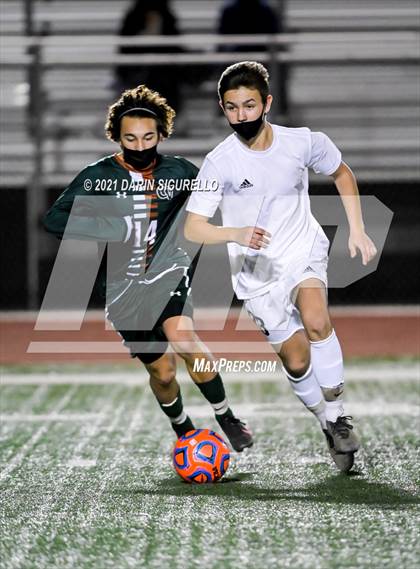 Thumbnail 2 in Cactus Shadows @ Campo Verde photogallery.