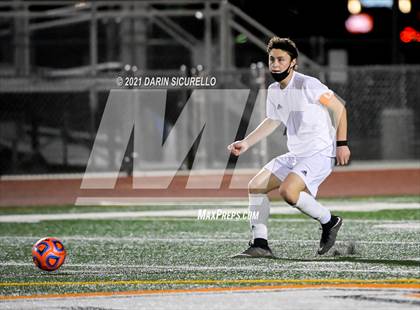 Thumbnail 1 in Cactus Shadows @ Campo Verde photogallery.