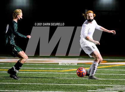 Thumbnail 1 in Cactus Shadows @ Campo Verde photogallery.