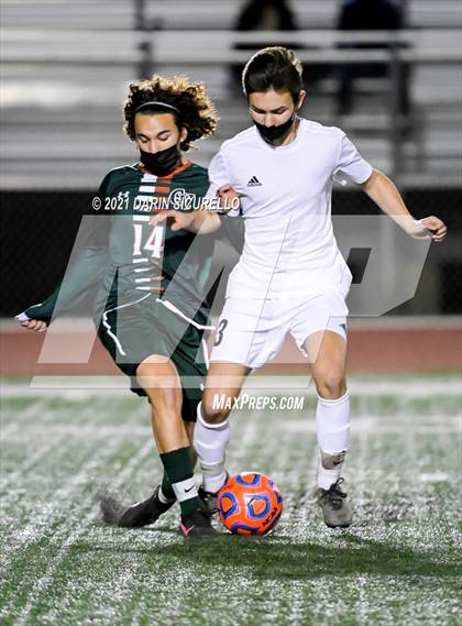 Thumbnail 2 in Cactus Shadows @ Campo Verde photogallery.