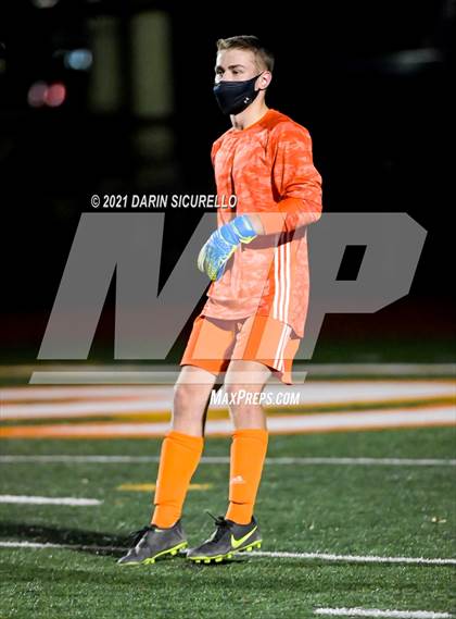 Thumbnail 3 in Cactus Shadows @ Campo Verde photogallery.