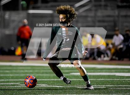 Thumbnail 3 in Cactus Shadows @ Campo Verde photogallery.