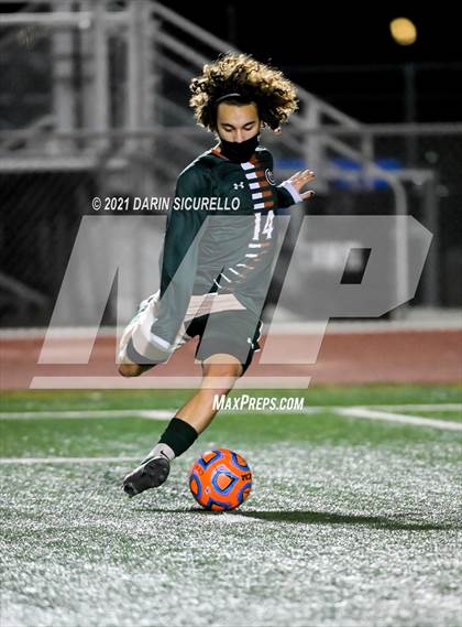 Thumbnail 3 in Cactus Shadows @ Campo Verde photogallery.