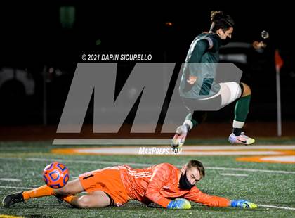 Thumbnail 1 in Cactus Shadows @ Campo Verde photogallery.