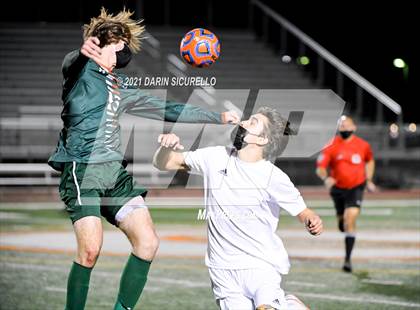 Thumbnail 1 in Cactus Shadows @ Campo Verde photogallery.